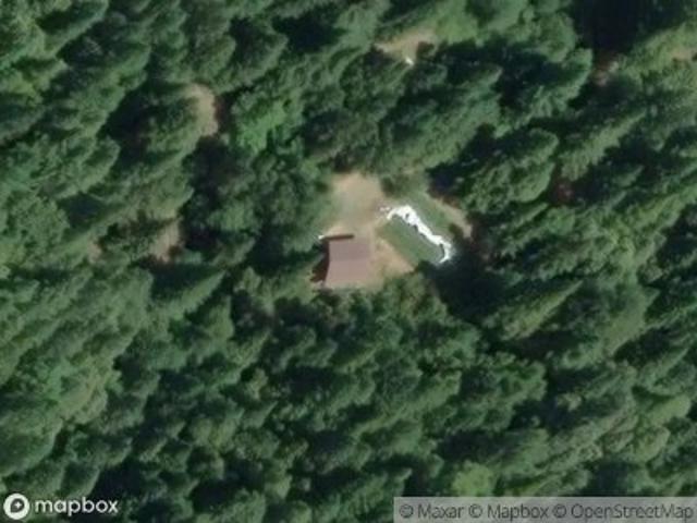 House for sale in Humboldt, California