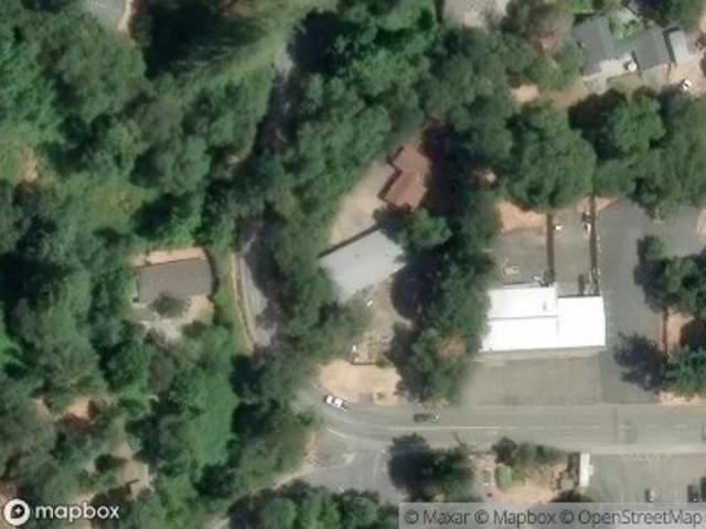 Property for sale in Humboldt, California