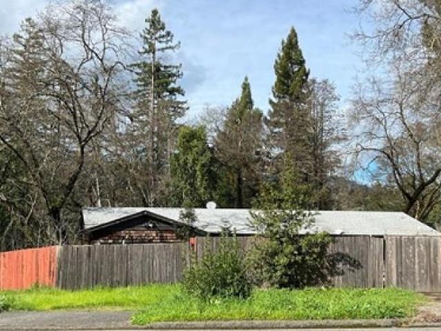 Property for sale in Redway, Humboldt County