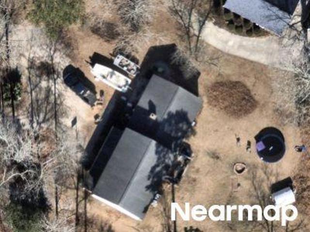 House for sale in Snug Harbor, Brices Creek