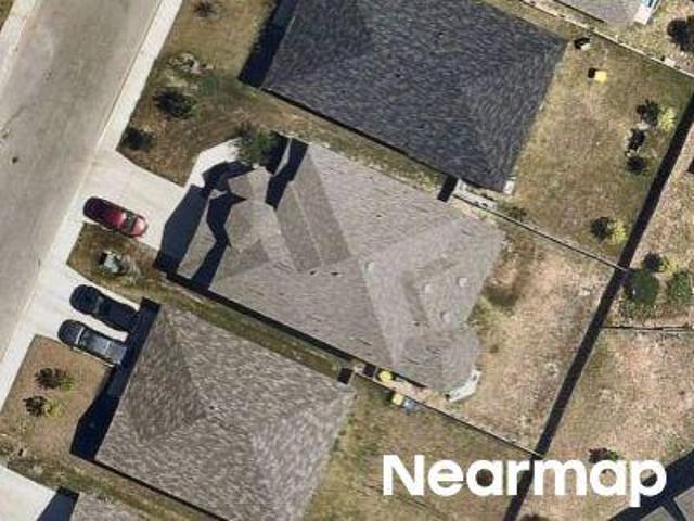 Property for sale in Bexar, Texas