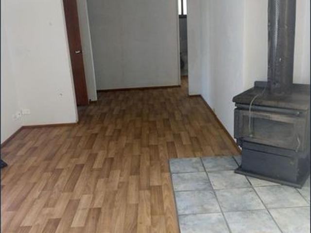 House for rent in Wentworth, New South Wales
