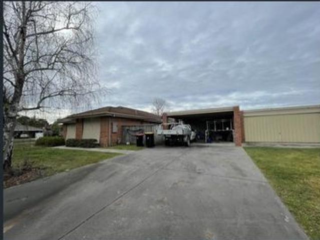 House for rent in Sale, Victoria