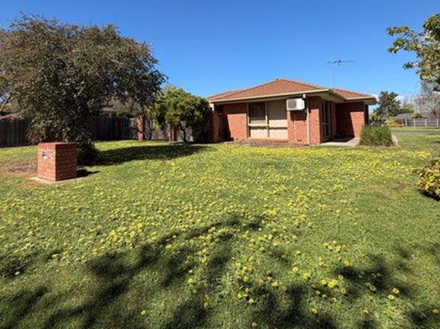 House for rent in Sale, Shire of Wellington
