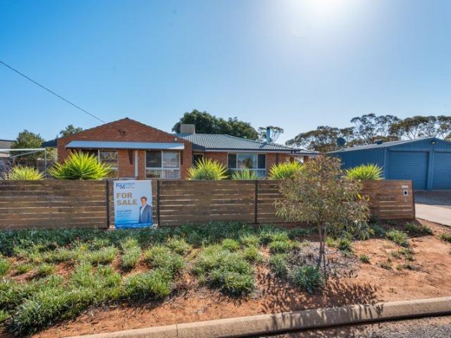 House for sale in Kalgoorlie, Western Australia