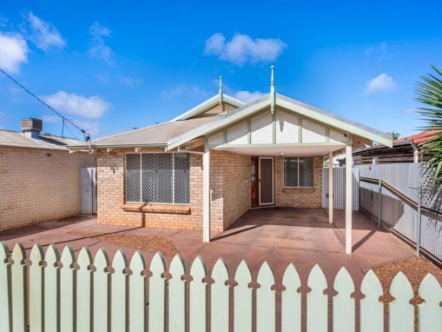 House for sale in Boulder, Western Australia