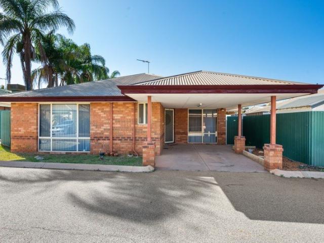 House for sale in Kalgoorlie, Western Australia