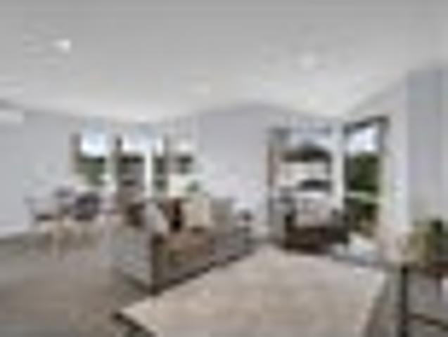 House for sale in Hillsborough, Taranaki