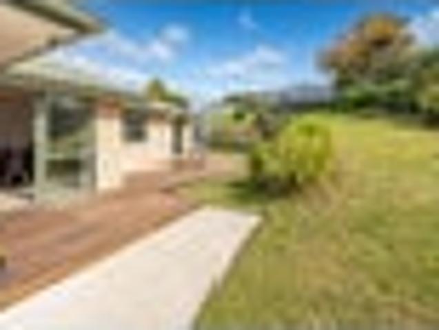 House for sale in Kihikihi, Waikato