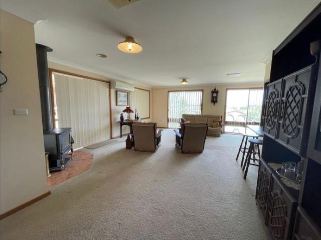 House for rent in Inverell, New South Wales