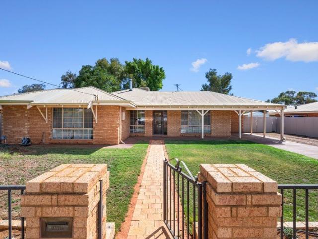 House for sale in Kalgoorlie, Western Australia