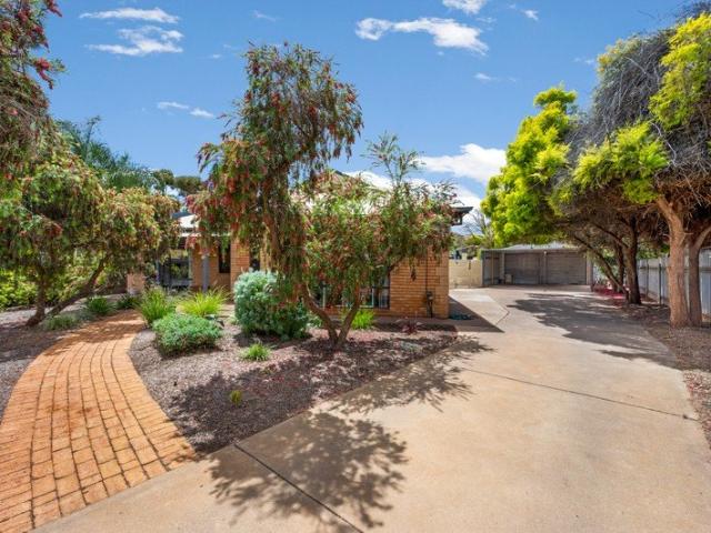 House for sale in West Lamington, Kalgoorlie