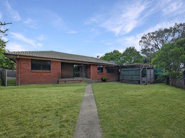 House for sale in Orange, New South Wales