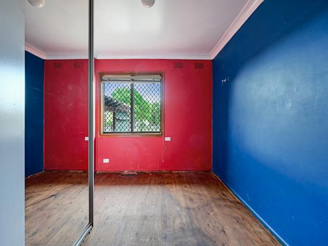 House for sale in Orange, New South Wales