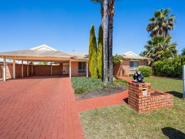 House for sale in Kalgoorlie