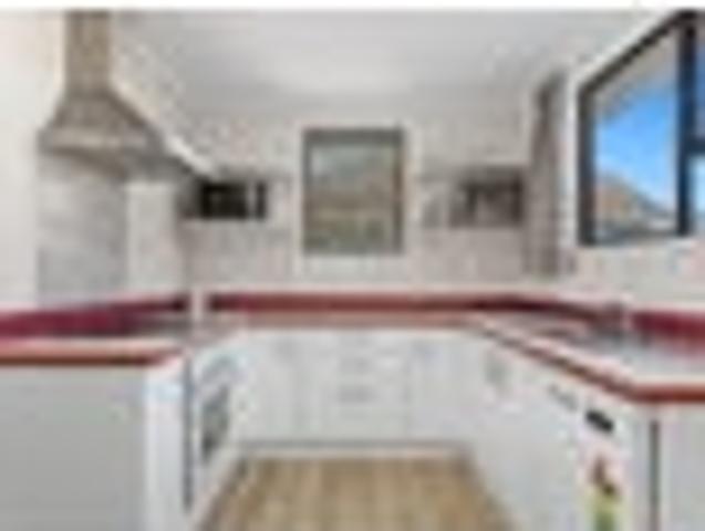 House for sale in Kawerau, Bay Of Plenty