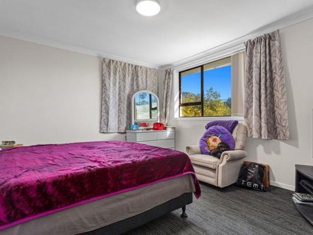 Property for sale in Bay Of Plenty