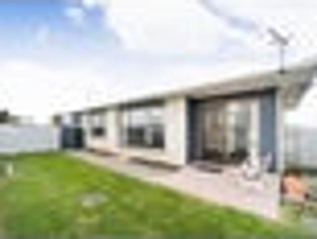 House for sale in Manawatu District