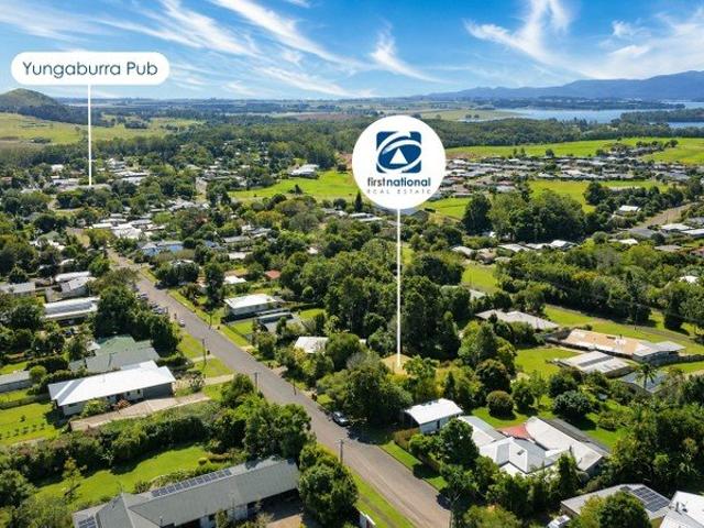 House for sale in Tablelands, Queensland