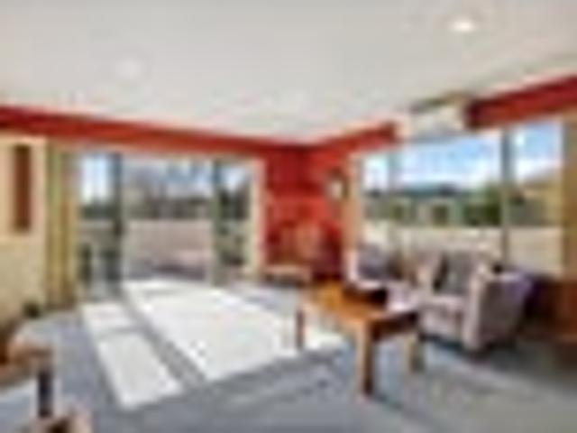 House for sale in Bay Of Plenty