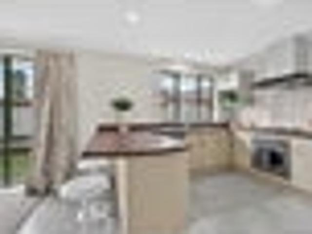 House for sale in Manawatu District