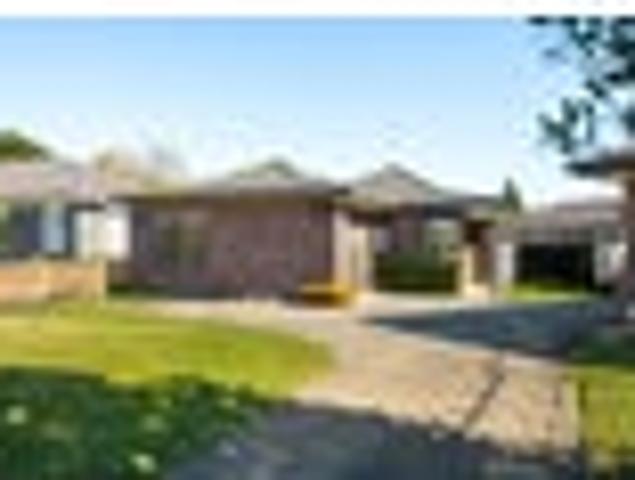 House for sale in Hamilton, Waikato