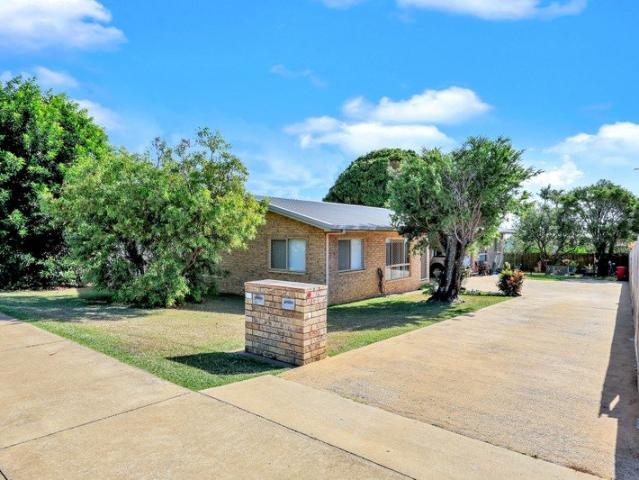 Flat for sale in Banyan, Queensland