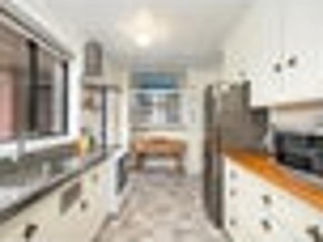 House for sale in Waimate, Waimate District