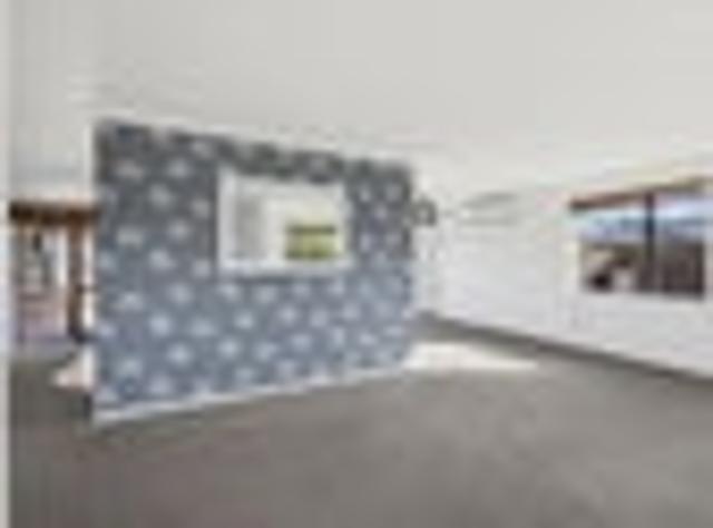House for sale in Awhitu