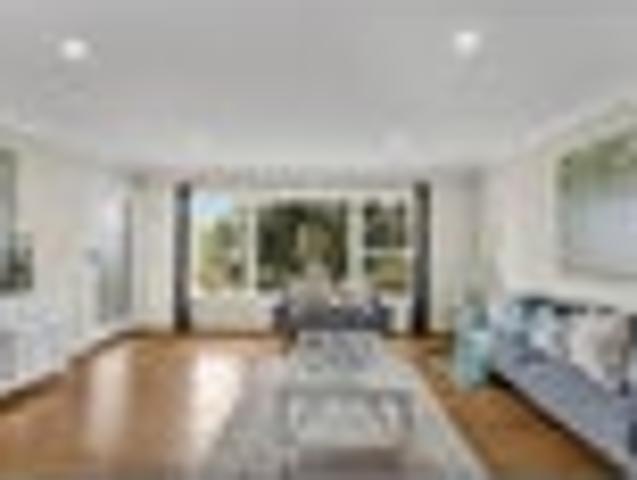 House for sale in Mount Roskill, Puketāpapa