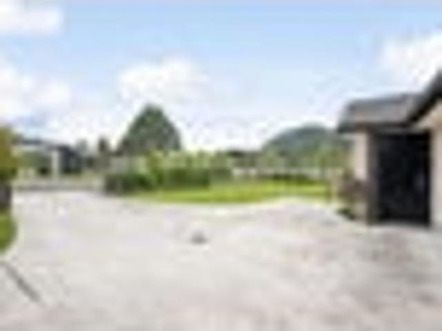 House for sale in Taupiri, Waikato District