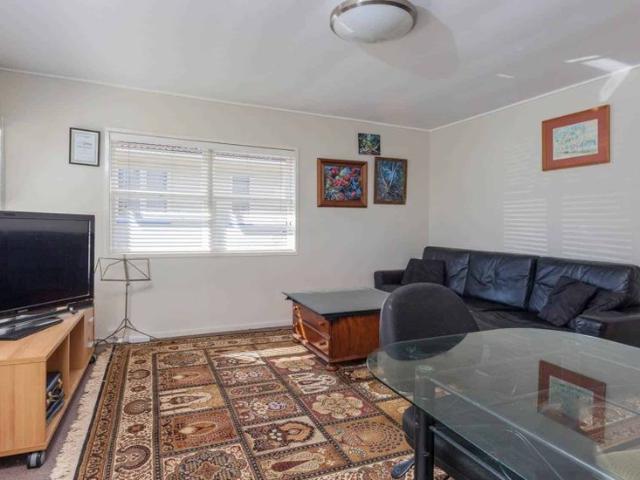 House for rent in Mount Roskill, Puketāpapa
