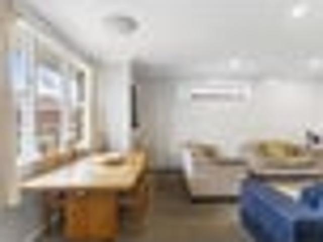 House for sale in East Tamaki, Oroua County