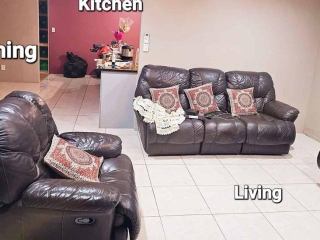 House for rent in Papakura