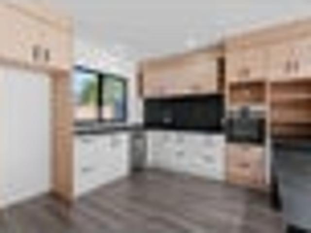 House for sale in Hamilton, Waikato