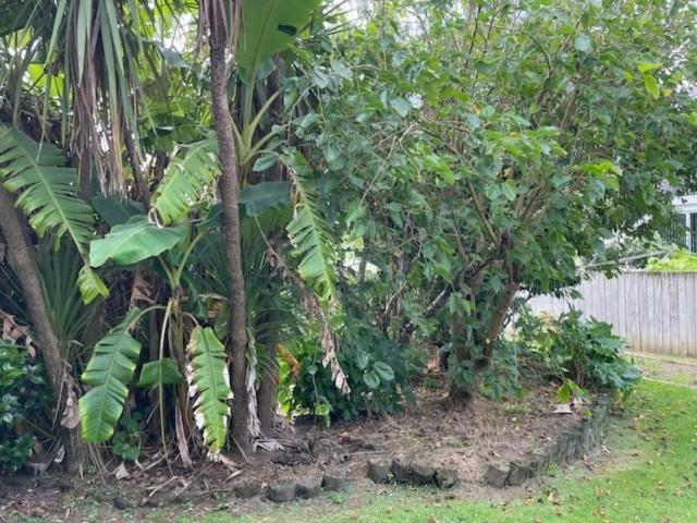 House for rent in Papakura