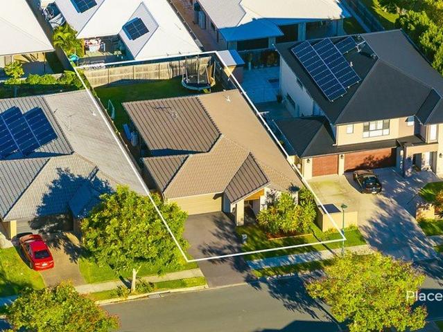 House for sale in Toombul, Queensland