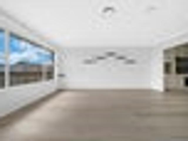 Apartment for sale in New Lynn, Whau