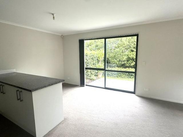 House for rent in Waitākere Ranges, Oratia