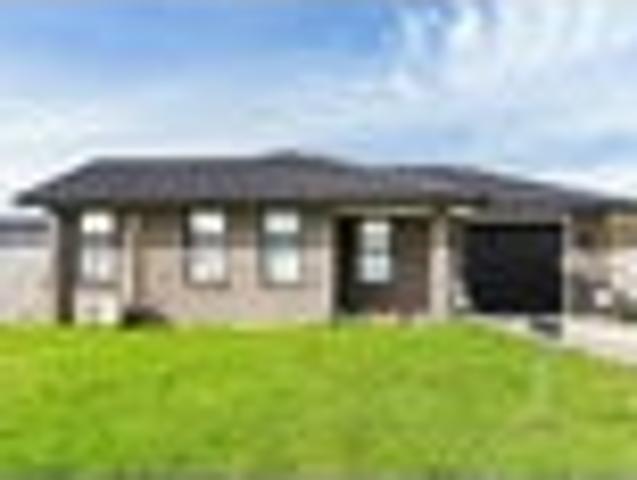House for sale in Te Kauwhata