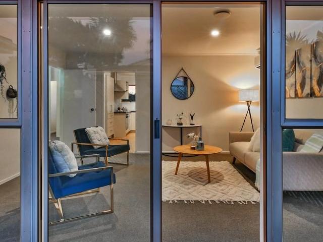 House for rent in Manurewa, Oroua County