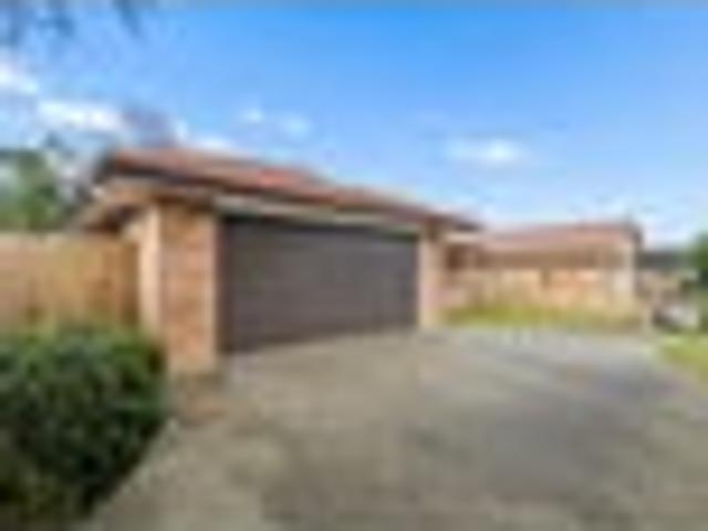 House for sale in East Tāmaki Heights, Howick