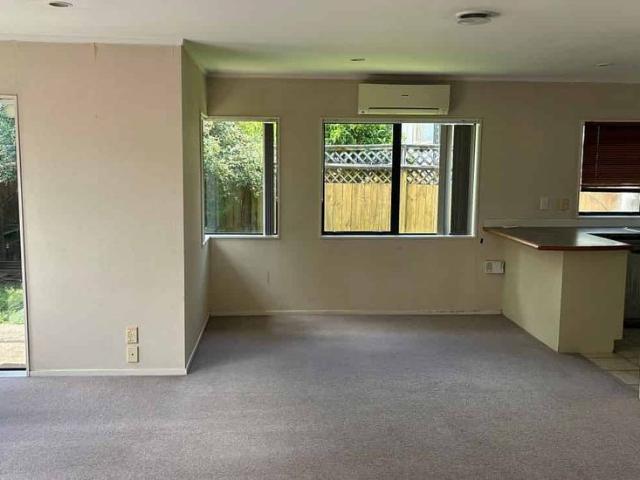 House for rent in Manurewa