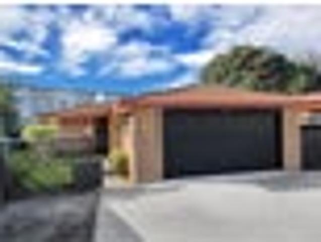 House for sale in East Tamaki, Oroua County