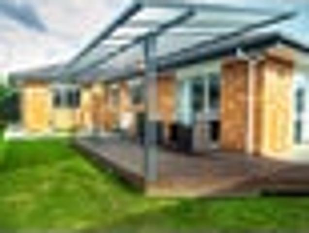 House for sale in Owhata