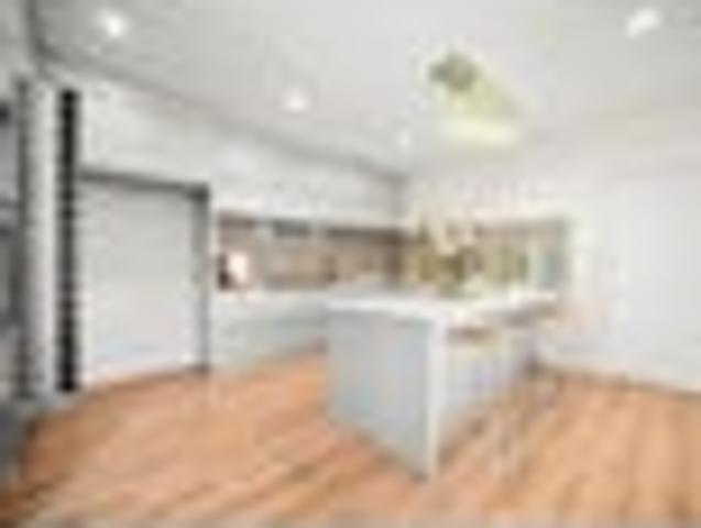 House for sale in Howick