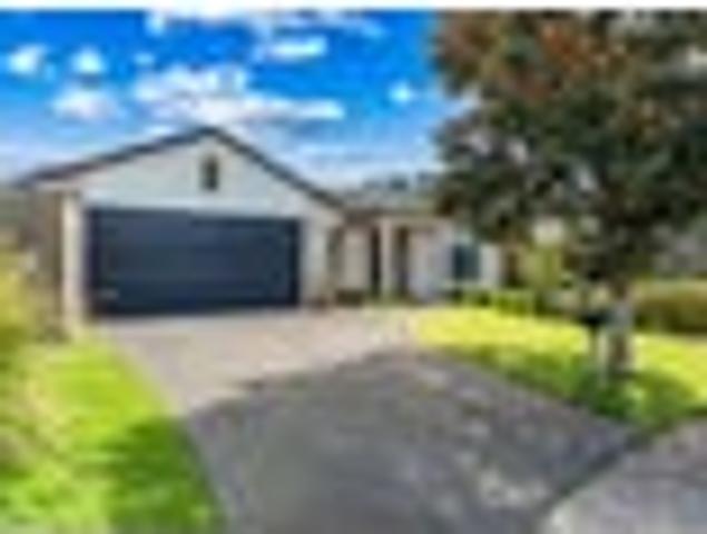 House for sale in Bay Of Plenty