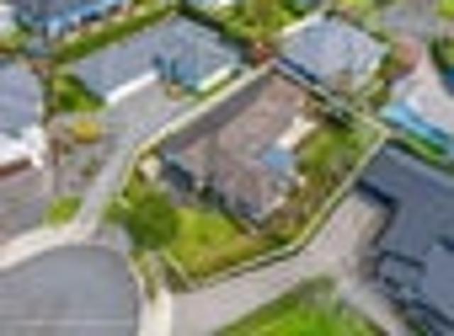 House for sale in Omokoroa, Bay Of Plenty