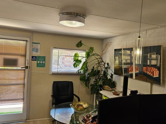 House for sale in Parklands, Western Australia