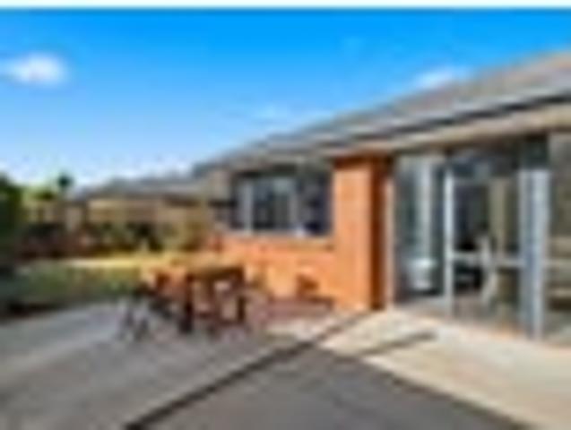 House for sale in Bay Of Plenty